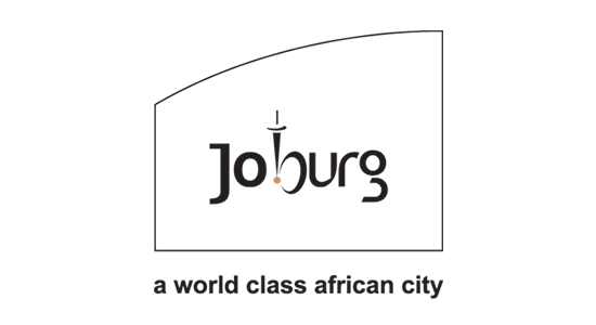 Joburg
